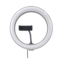 رینگ لایت وسکات مدل YQ-260