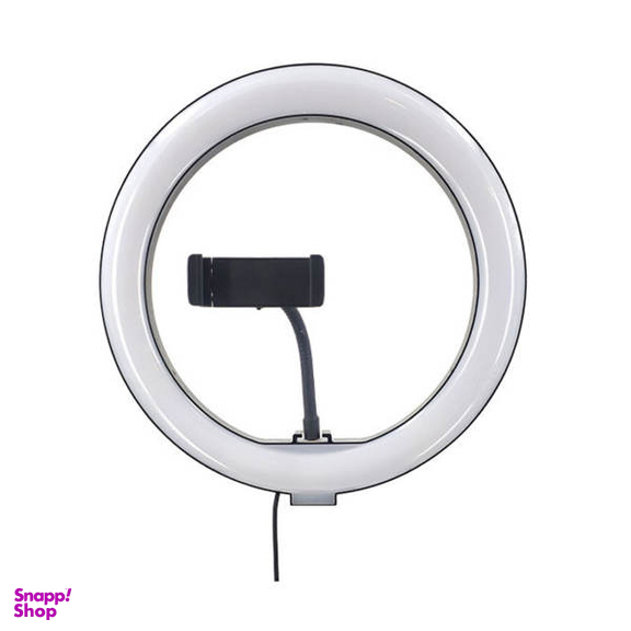 رینگ لایت وسکات مدل YQ-260