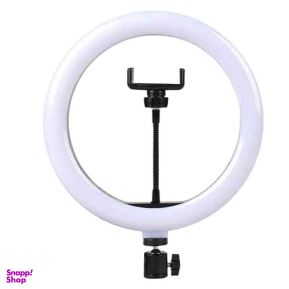 رینگ لایت وسکات مدل YQ-260