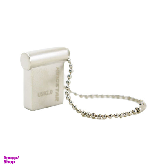 فلش مموری کینگ استار مدل KS230 ظرفیت 16 گیگابایت