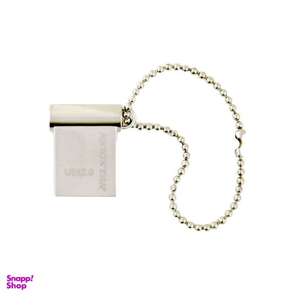 فلش مموری کینگ استار مدل KS230 ظرفیت 16 گیگابایت