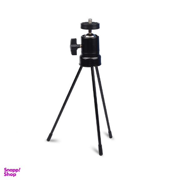 سه پایه مدل PAY-24
