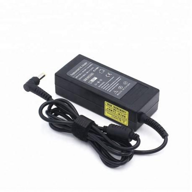 آداپتور اورجینال ایسر (Acer) مدل 19V-3..79a 90DBB رنگ مشکی
