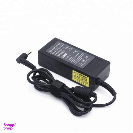 آداپتور اورجینال ایسر (Acer) مدل 19V-3..79a 90DBB رنگ مشکی