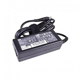 آداپتور اچ پی (HP) مدل BULET 19V 4.7A رنگ مشکی