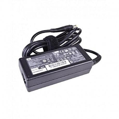 آداپتور اچ پی (HP) مدل BULET 19V 4.7A رنگ مشکی