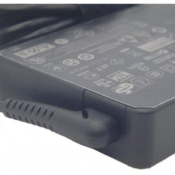 آداپتور ارجینال لپ تاپ لنوو (Lenovo) مدل ADLX65SLC2A ThinkPad 65W Slim AC رنگ مشکی