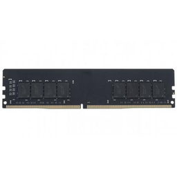 رم دسکتاپ DDR4 تک کاناله اکستروم (Axtrom) ظرفیت 8 گیگابایت رنگ مشکی