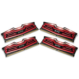 رم دستکاپ آی دیتا (Adata) مدل 24GB XPG SPECTRIX DDR4 3000MHz