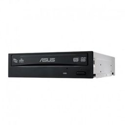 درایو DVD اینترنال ایسوس (Asus) مدل مدل DRW-24D5MT رنگ مشکی