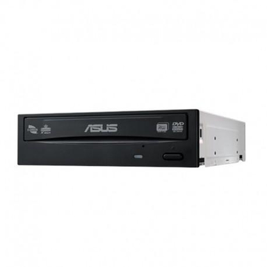درایو DVD اینترنال ایسوس (Asus) مدل مدل DRW-24D5MT رنگ مشکی