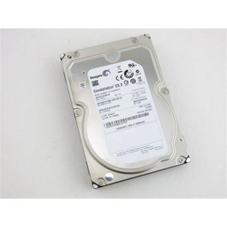 هارد اینترنال سیگیت (Seagate) مدل 3.5 اینچی ظرفیت 1TB رنگ نقره ای