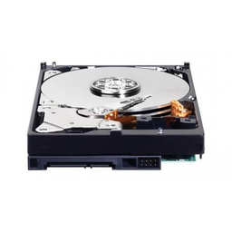 هارد اینترنال وسترن دیجیتال (WD) مدل WD BLUE ظرفیت 1TB رنگ نقره ای