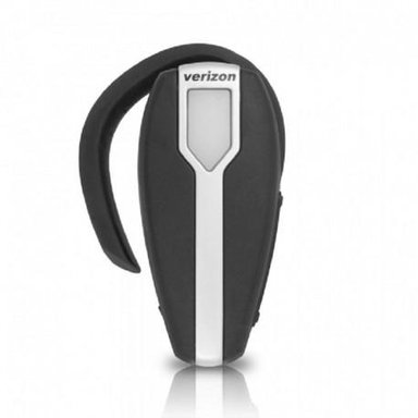 هندفری بلوتوثی جبرا (Jabra) مدل VERIZON رنگ مشکی