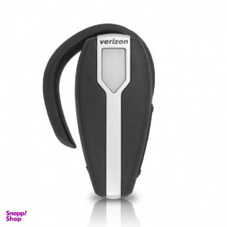 هندفری بلوتوثی جبرا (Jabra) مدل VERIZON رنگ مشکی