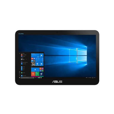 کامپیوتر همه کاره 15 اینچی ایسوس (Asus) مدل V161gart-Bd005m