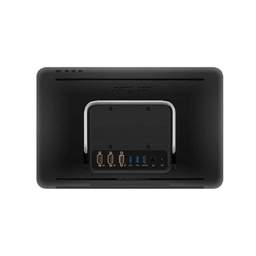 کامپیوتر همه کاره 15 اینچی ایسوس (Asus) مدل V161gart-Bd005m