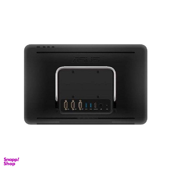 کامپیوتر همه کاره 15 اینچی ایسوس (Asus) مدل V161gart-Bd005m