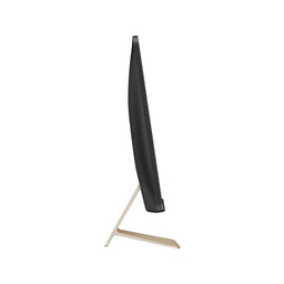 کامپیوتر همه کاره 23.8 اینچی ایسوس (Asus) مدل V241epk-A