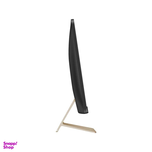 کامپیوتر همه کاره 23.8 اینچی ایسوس (Asus) مدل V241epk-A
