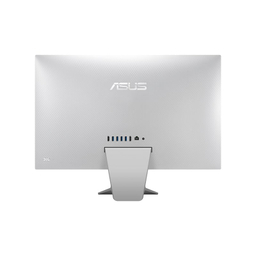 کامپیوتر همه کاره 23.8 اینچی ایسوس (Asus) مدل V241epk-A