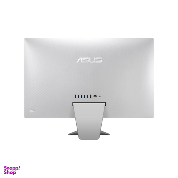 کامپیوتر همه کاره 23.8 اینچی ایسوس (Asus) مدل V241epk-A