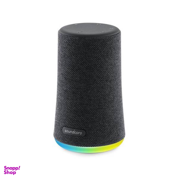 اسپیکر بلوتوثی قابل حمل انکر مدل SoundCore Flare Mini A3167