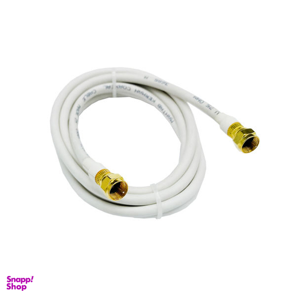 کابل آنتن مدل BC.BC