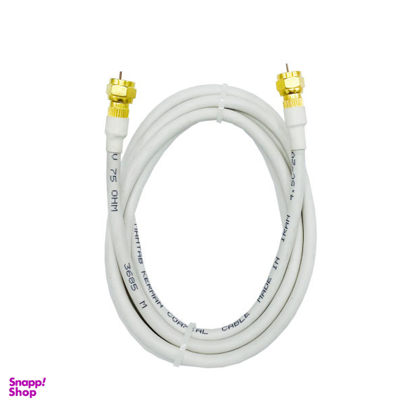 کابل آنتن مدل BC.BC