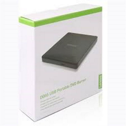 درایور نوری اکسترنال لنوو مدل DB65-alvk31b