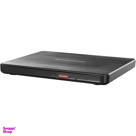 درایور نوری اکسترنال لنوو مدل DB65-alvk31b