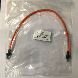 کابل شبکه Cat6 نگزنس مدل P1AO050OK