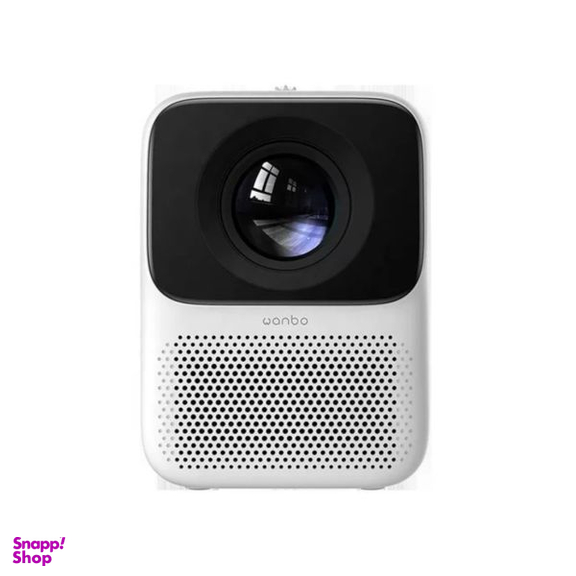 ویدیو پروژکتور شیائومی مدل Wanbo T2 Max