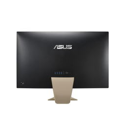 کامپیوتر همه کاره 23.8 اینچی ایسوس (Asus) مدل V241epk-D