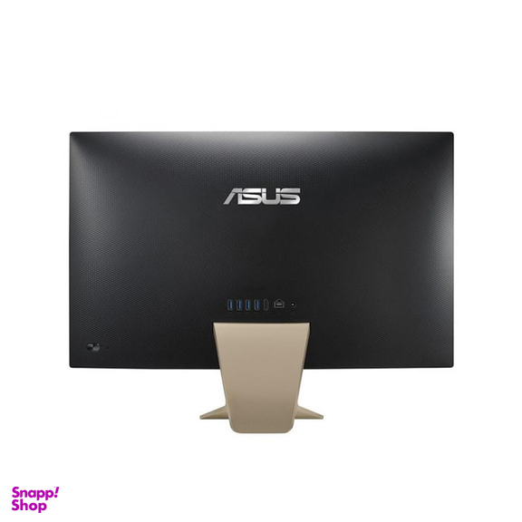 کامپیوتر همه کاره 23.8 اینچی ایسوس (Asus) مدل V241epk-D