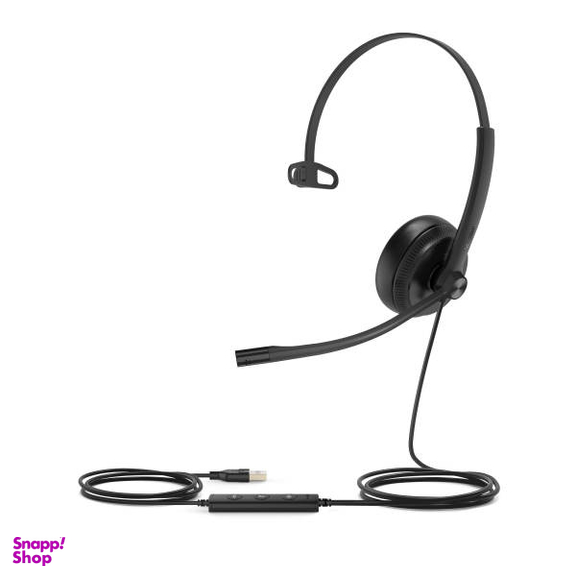 هدست تلفن یالینک مدل UH34 Mono