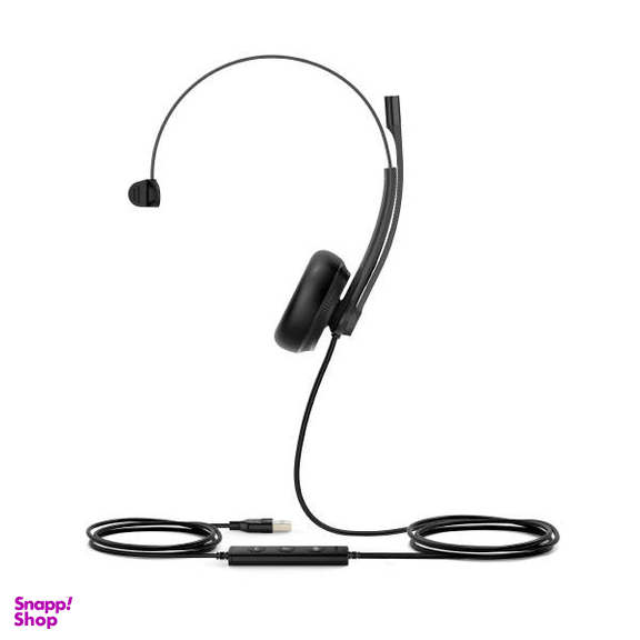 هدست تلفن یالینک مدل UH34 Mono