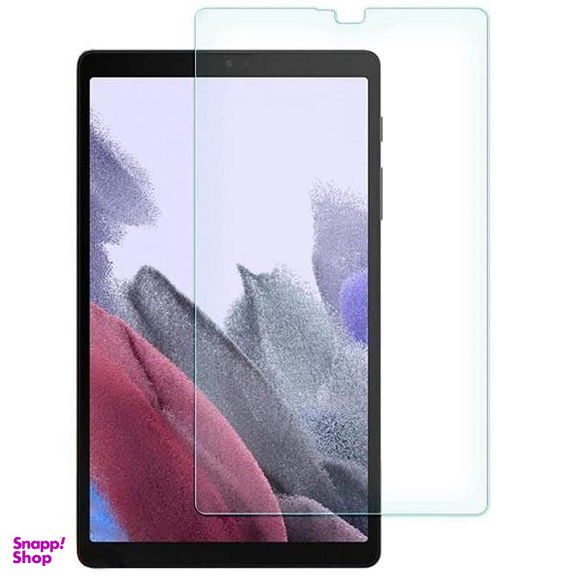 محافظ صفحه نمایش شیشه ای راک مدل HMG مناسب برای تبلت سامسونگ Galaxy Tab A7 Lite T220/T225