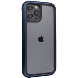 کاور کی-دوو مدل Ares مناسب برای گوشی موبایل اپل IPhone 12/12pro