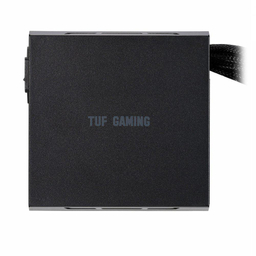 منبع تغذیه کامپیوتر ایسوس (Asus) مدل Tuf Gaming 650B رنگ مشکی