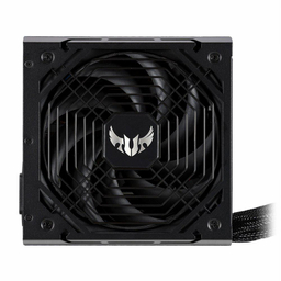 منبع تغذیه کامپیوتر ایسوس (Asus) مدل Tuf Gaming 650B رنگ مشکی