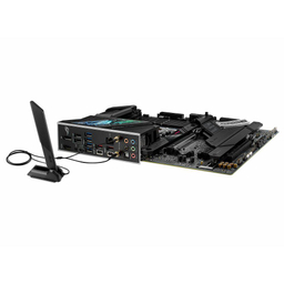 مادربرد ایسوس مدل Rog Strix Z690-F Gaming Wifi