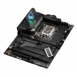 مادربرد ایسوس مدل Rog Strix Z690-F Gaming Wifi