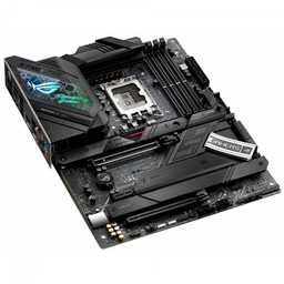 مادربرد ایسوس مدل Rog Strix Z690-F Gaming Wifi