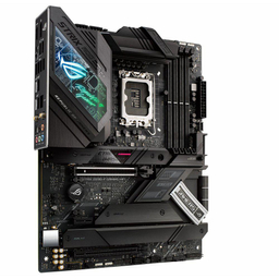 مادربرد ایسوس مدل Rog Strix Z690-F Gaming Wifi