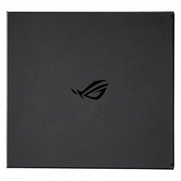 منبع تغذیه کامپیوتر ایسوس (Asus) مدل Rog Strix 1000G رنگ مشکی