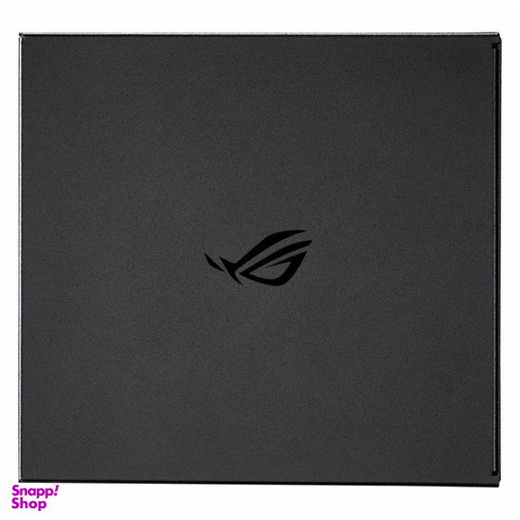 منبع تغذیه کامپیوتر ایسوس (Asus) مدل Rog Strix 1000G رنگ مشکی