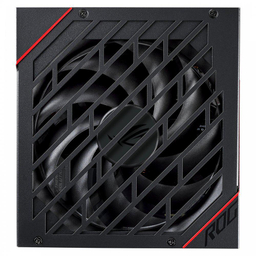 منبع تغذیه کامپیوتر ایسوس (Asus) مدل Rog Strix 1000G رنگ مشکی