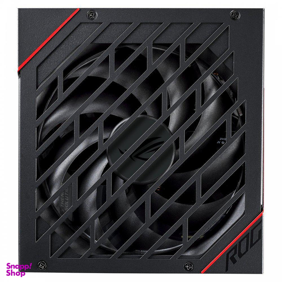 منبع تغذیه کامپیوتر ایسوس (Asus) مدل Rog Strix 1000G رنگ مشکی