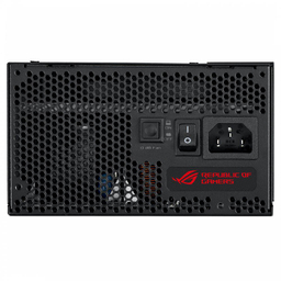 منبع تغذیه کامپیوتر ایسوس (Asus) مدل Rog Strix 1000G رنگ مشکی